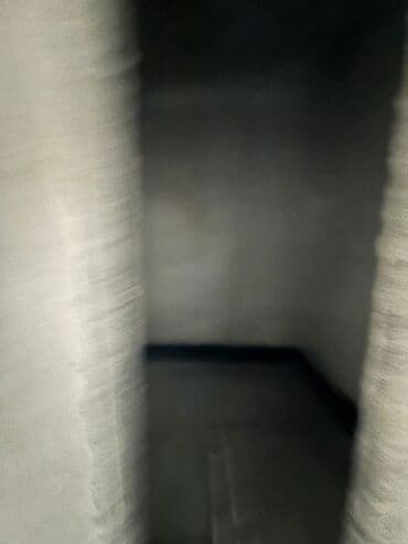 купить квартиру под самоотделку в бишкеке: 1 комната, 41 м², Элитка, 9 этаж, ПСО (под самоотделку) — 4