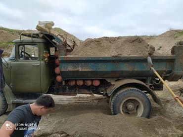 бетонн: ПЕСОК ПЕСОК ПЕСОК тел: ; . доставка по городу Бишкек и Чуйской — 1