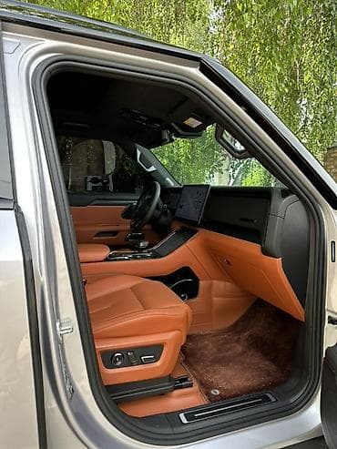 сапок 4х4: Rox01 Состояние новой машины 31000 пробег Свеже пригнана Полностью — 4