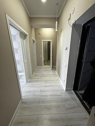 hostel osh: 1 комната, Собственник, Без подселения, С мебелью полностью — 2