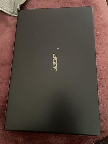 intel cor i7: Б/у, Intel Celeron — 4