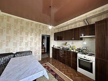 с хранения: 2 комнаты, Собственник, Без подселения, С мебелью полностью — 2