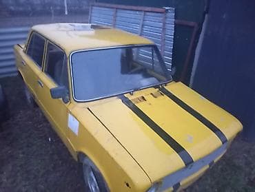 жигули 2007: ВАЗ (ЛАДА) : 2026 г., Механика, Седан — 2