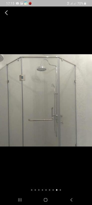 веник с совком цена бишкек: Установка! рольставнин, секционные ворота с калиткой и откатные — 11