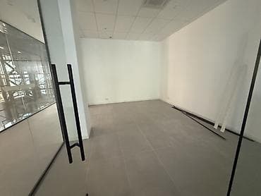 Кыймылсыз мүлк: Бутик, 35 м², Ремонту менен — 5