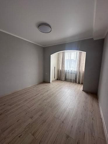 Квартиры: 2 комнаты, 60 м², Элитка, 8 этаж, Евроремонт — 6