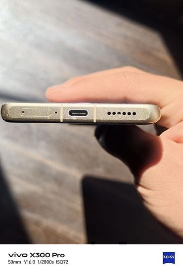 redmi note 7 4pda: Xiaomi, 12S Ultra, Б/у, 256 ГБ, цвет - Зеленый, 2 SIM — 6