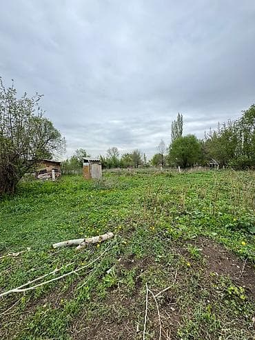 4 соток, Для строительства