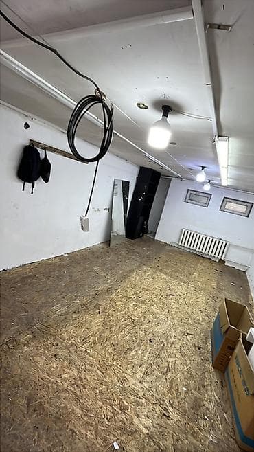 под псо квартиры: Сдается дом. Можно для жилья. Можно под офис. Склад. Дом из 4 больших — 3