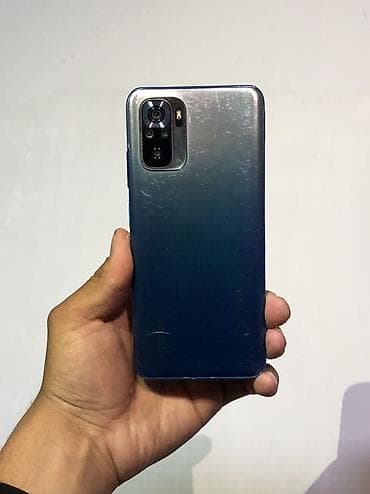 redmi note 7 128: Redmi, Redmi Note 10S, 128 ГБ, 2 SIM — 2