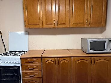 хостел бишкек на месяц: 🏠 Хостел 📍 Адрес: Жилмассив Арча-Бешик, ул. Бердибаева, дом 27 💰 — 9