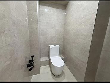 Квартиры: 2 комнаты, 71 м², Элитка, 6 этаж, Евроремонт — 7