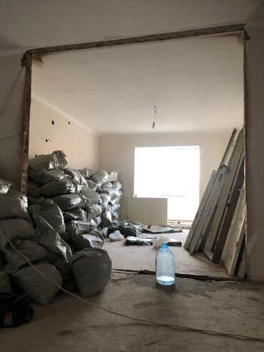 дома под снос: Разбор полов, Снос стен, Демонтаж крыш | Деревянная стена, Гипсокартонная стена, Кирпичная стена | Снятие подвесных потолков, Снятие реечных потолков, Снятие шпатлевки | Демонтаж кафельной плитки, Демонтаж ламината, Демонтаж линолеума | Кровля из профнастила, Крыша из шифера, Металлочерепичная кровля 3-5 лет опыта at lalafo.kg — 5 дома под снос: Разбор полов, Снос стен, Демонтаж крыш | Деревянная стена, Гипсокартонная стена, Кирпичная стена | Снятие подвесных потолков, Снятие реечных потолков, Снятие шпатлевки | Демонтаж кафельной плитки, Демонтаж ламината, Демонтаж линолеума | Кровля из профнастила, Крыша из шифера, Металлочерепичная кровля 3-5 лет опыта — 5
