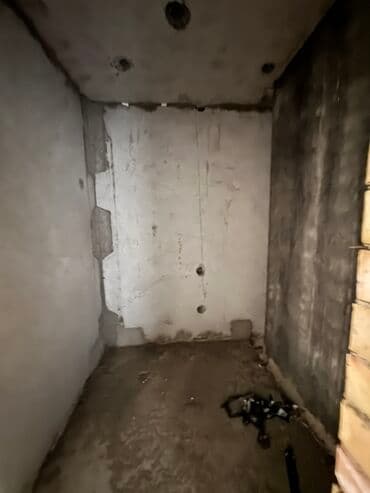 арендовать дом: Подготовительные работы, 107 серия, 2 комнаты, 88 м² — 13