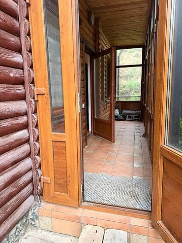 дача горняк: 🏡 Уютные коттеджи для семейного отдыха и компаний друзей 🔥 BBQ-зоны и — 3