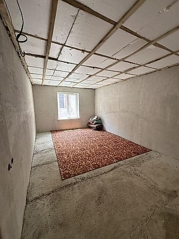704: 🏡 Продаётся участок с домом в селе Кара-Джыгач, ул. Салкын-Төр 🌿 — 9