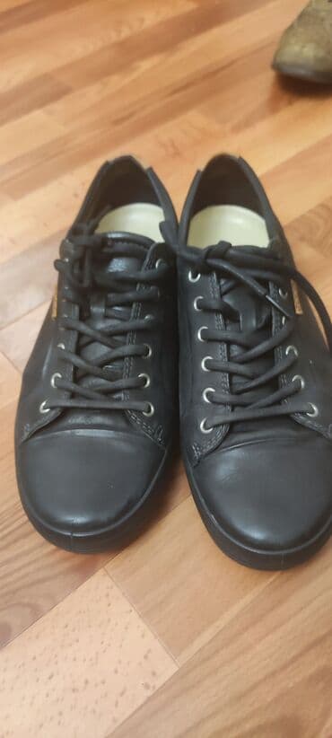 белорусская обувь для проблемных ног бишкек: Продам ECCO обувь оригинал вся обувь в очень хорошем состоянии — 4