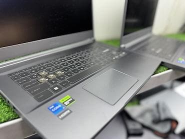 netta u pro: Игровой, Б/у, Intel Core i5, ОЗУ, RAM: 16 ГБ — 4
