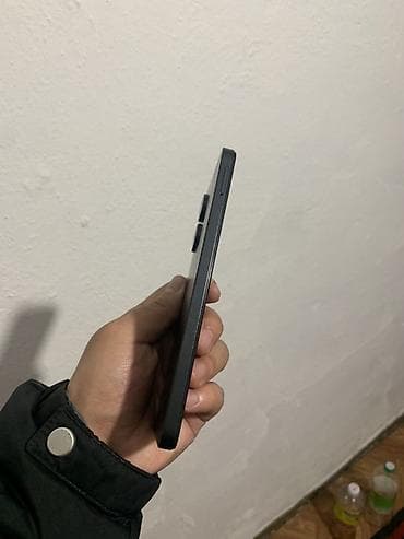 редми нот 8 обмен на айфон: Redmi, Redmi 13C, 256 ГБ, цвет - Черный — 3