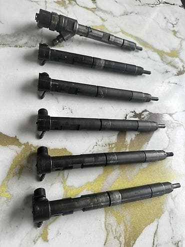 форсунки портер 1: Форсунка Hyundai — 2