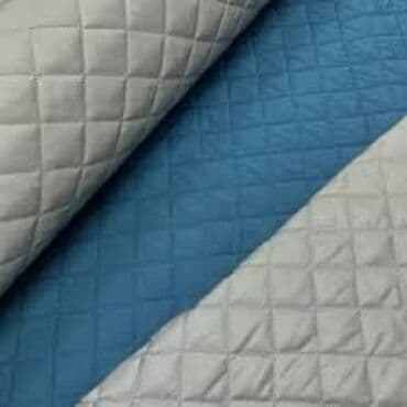 вышивка вишивка вышывка вишывка вышивалка вышивальная вышывалная вышивалный вышивальный вышывалка вышивальный вышивалный вышивальная: Печатка стежка синтепон подклад быстро качественно — 1