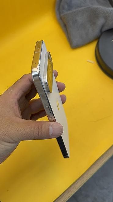 google pixel купить: Google Pixel 10 Pro XL, Б/у, 256 ГБ, 1 SIM, eSIM — 2