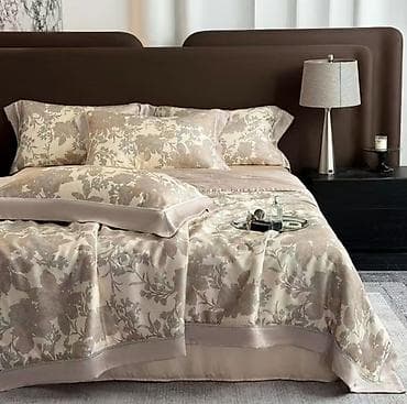 bubble tea: Самая низкая цена по городу!!! Tencel!!! Роскошные комплекты с летним — 5