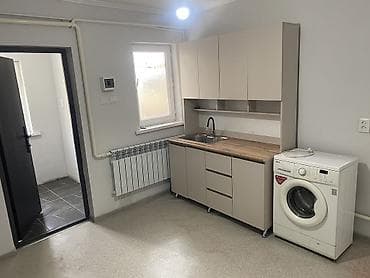 вулканизация в аренду: 2 комнаты, Собственник, Без подселения, С мебелью частично — 8