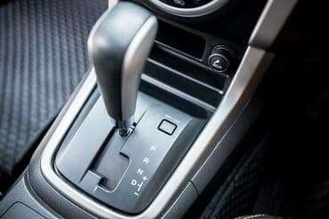 Требуется Автомеханик Процент от дохода, 3-5 лет опыта, Официальное трудоустройство at lalafo.kg Требуется Автомеханик Процент от дохода, 3-5 лет опыта, Официальное трудоустройство