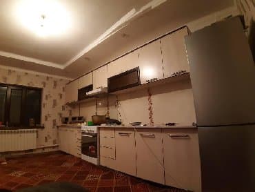 кухиний: Мебель на заказ, Кухня, Шкаф — 17