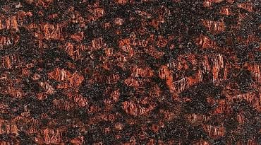 пластик под мрамор: Новый, Размер: 600 × 1200 мм, Серый, Установка, Гарантия, Бесплатный выезд — 4