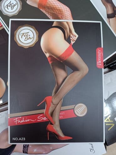 Чулки, колготки в наличии. 450сом