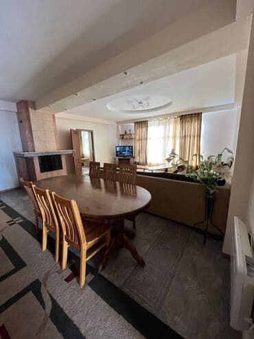 гостевой дом чон сары ой: Коттедж, zeto Чолпон-Ата, Балдар аянтчасы, Унаа токтотуучу жай, унаа туруучу жай, Коргоодогу аймак — 12