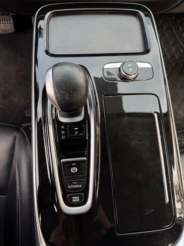 бишкек арзан машина: ГАК айон 2021 год Запас хода : 460 98.*** тыс км пробег В хорошем — 6