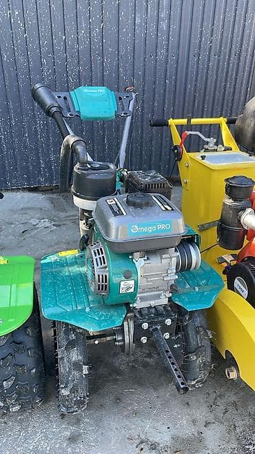 рулевая рейка нексия 2: Мотоблоки бензиновые для обработки почвы Описание: - Тяжёлый и — 5