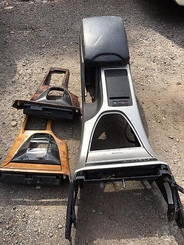БМВ Е53 Х5,Е60,Е39 ЗАПЧАСТИ В НАЛИЧИИ И НА ЗАКАЗ БЛОК АБС 067 МОТОРЫ