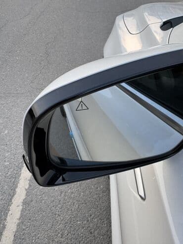 купить ssangyong korando новый: Kia Sorento: 2020 г., 2.2 л, Дизель, Кроссовер — 7