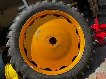 шины на даф: Шина на трактор 48
11*38
На ЮТО 12 
Номер контакт — 1