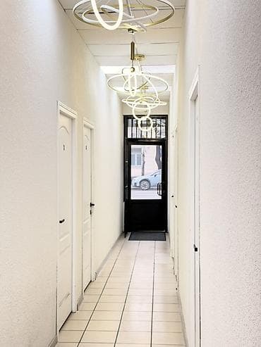коридорного: Аренда офисов, 25 м², 1 линия — 6