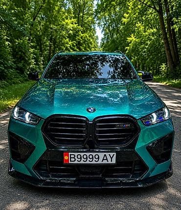 mers 3 2: Один хозяин. Автомобиль 2016 года, в идеальном состоянии, полностью — 1