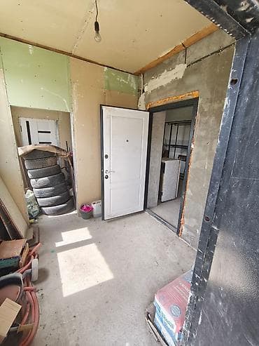 двухэтажные дома: Продается двухэтажный дом с участком. Основные характеристики: - Два — 5