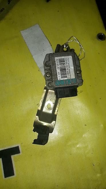 Коммутатор на Марк2 GX90 . Марк2 GX100 до 98г . из Японии