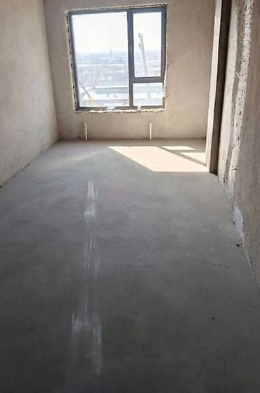 1 комната, 41 м², Элитка, 8 этаж, Готовая ПСО (под самоотделку) — 3