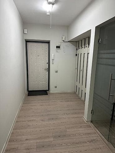 Продажа квартир: 3 комнаты, 89 м², Индивидуалка, 3 этаж, Евроремонт — 10