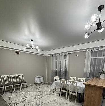 стол стулчик: Стул для зала, Б/у, Дерево — 3