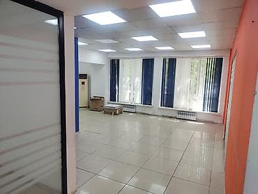 сдаю стом кабинет: Сдается кабинеты в мед центре под аренду( в т.ч под аптеку) — 3