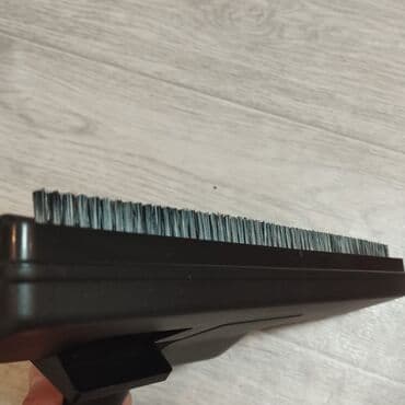 пылесос с влажной уборкой бишкек: Щетки телескопические трубы для Пылесоса — 12