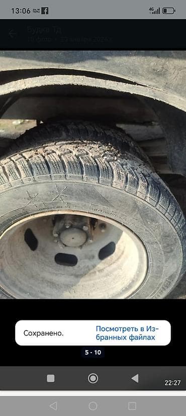 спринтер средний низкий: Легкий грузовик, Mercedes-Benz, Стандарт — 9