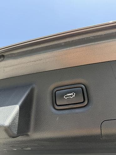 byd e7: Hyundai Santa Fe: 2021 г., 2.2 л, Робот, Дизель, Кроссовер — 8