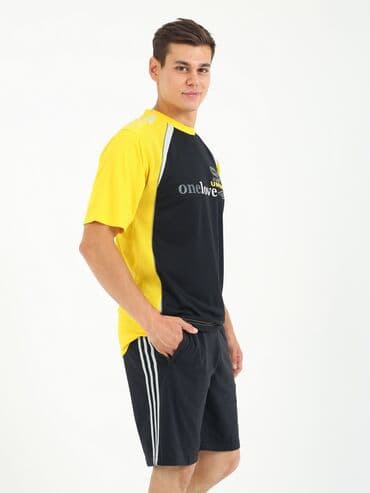 climacool: Футболка UMBRO One Love Материал: Climacool (Холодок) Цена 1200 с — 6